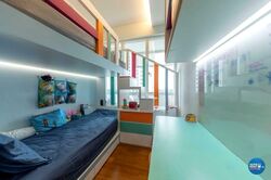 The Line @ Tanjong Rhu (D15), Condominium #603733341